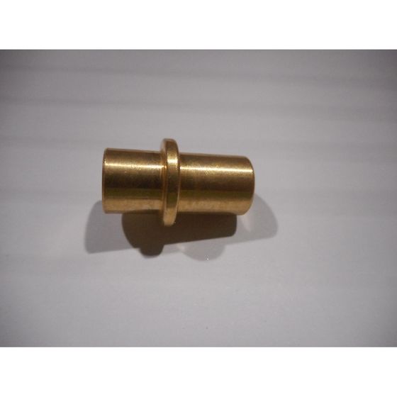 Remeha Pumpenstopfen, S100242