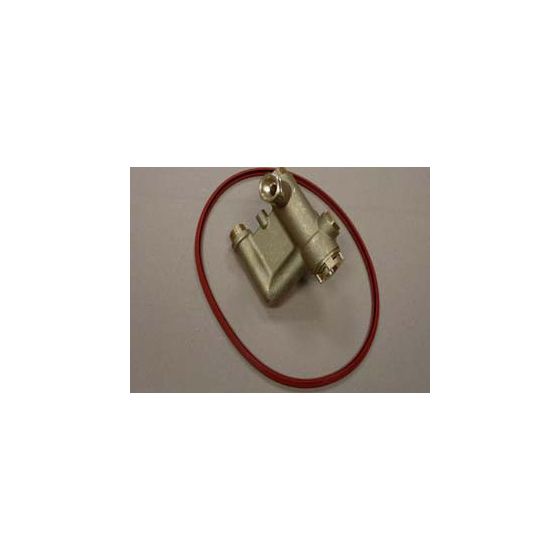 Remeha Hydroblock rechts, S100248