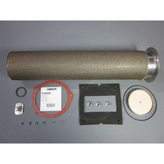 Remeha Brenner 7 Glieder, S100329