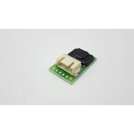 Remeha Codierschlüssel für C310 5 Glieder, S100377