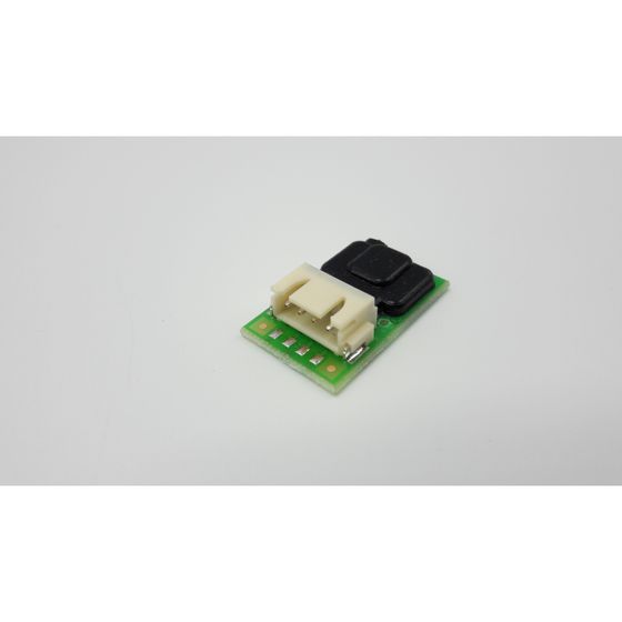 Remeha Schlüssel C310 für 8 Glieder, S100380