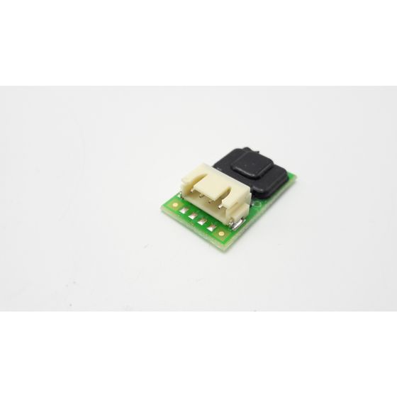 Remeha Codierschlüssel für C310 9 Glieder, S100381