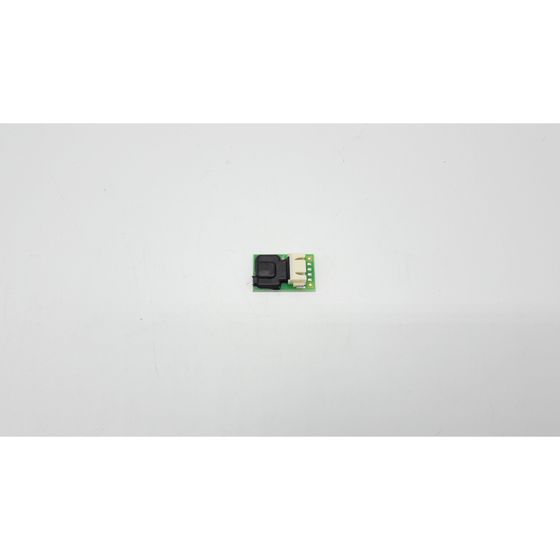 Remeha Schlüssel C610 6 Glieder, S100382