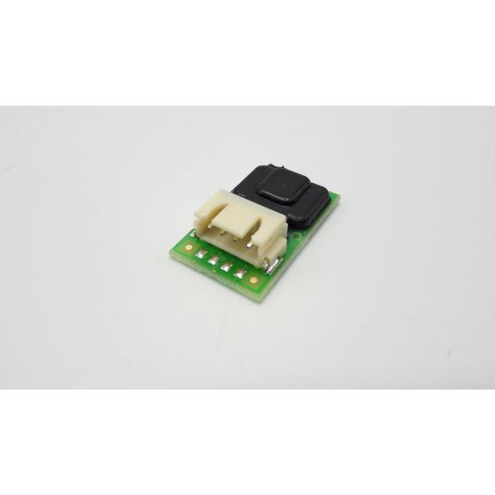 Remeha Schlüssel C610 7 Glieder, S100383