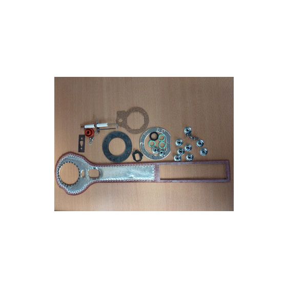 Remeha Wartungssatz für Quinta/Quinta Combi 10-3, S100492