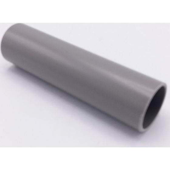 Remeha Röhre, PVC, S100536