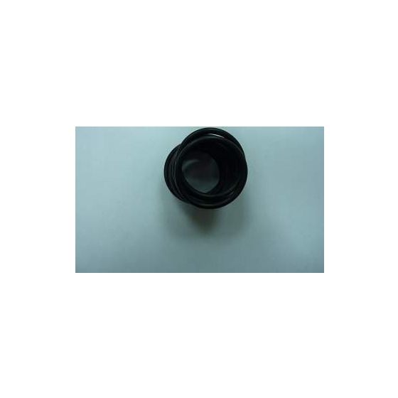 Remeha O-Ring, 17x5,33mm, S100544