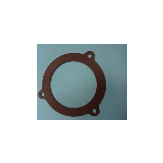 Remeha Brennerdichtung, S100551