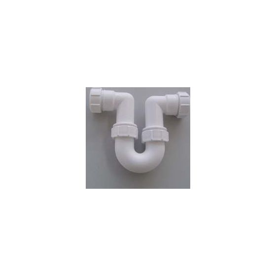 Remeha Siphon Modell P D 32, S100552