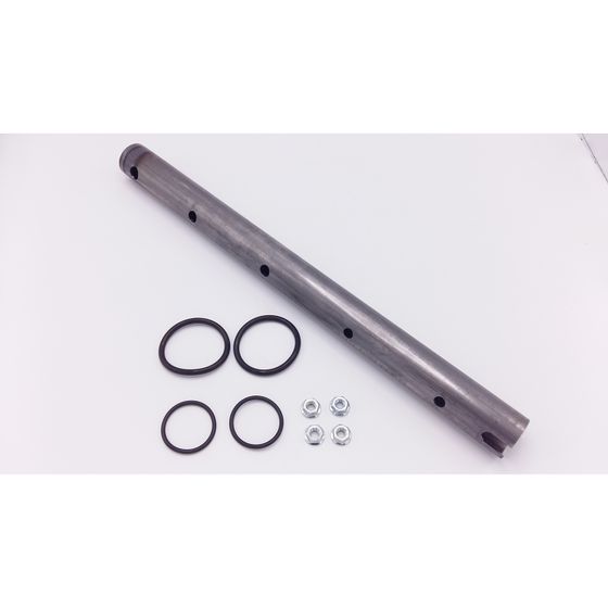 Remeha Rücklaufverteilerrohr 5 Glieder 160, S100559
