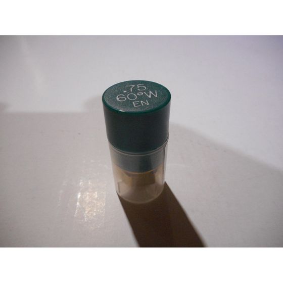Remeha Ankerstange M08 Satz Gas 210, 4 Glieder, S100562