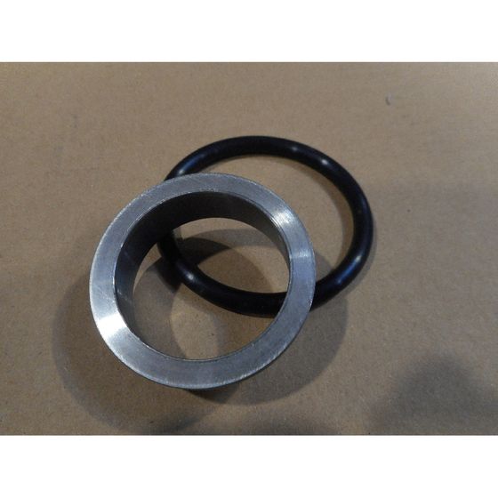 Remeha Durchführung Gas 210 Eco Pro V3, S100566