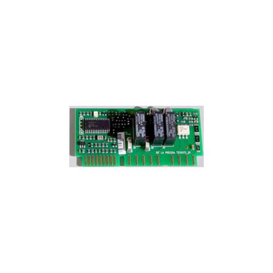 Remeha Platine, für Gas 210 V3, S100577