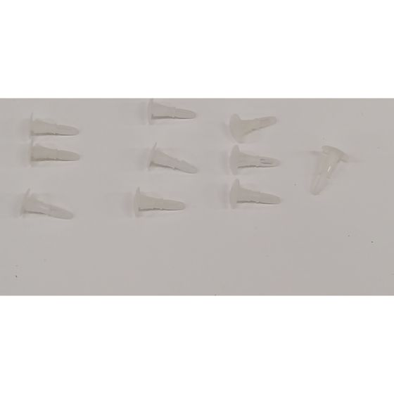 Remeha Stütze, S100584
