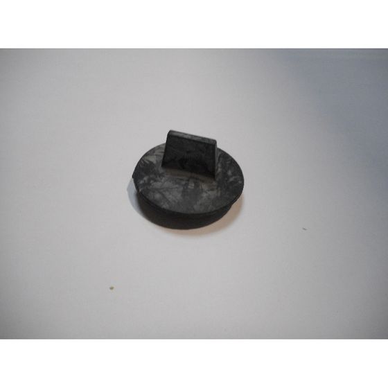 Remeha Abdichtungskappe, S100591