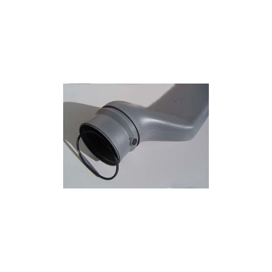 Remeha Abgasrohr für Gas 210 V3, S100593