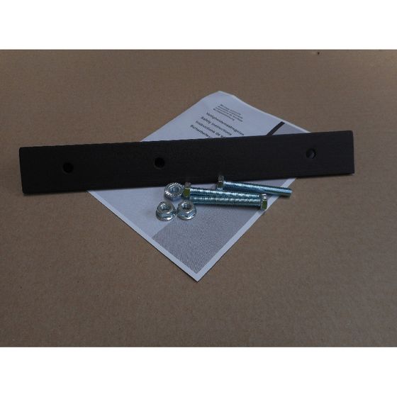 Remeha Winkelprofile, S100602