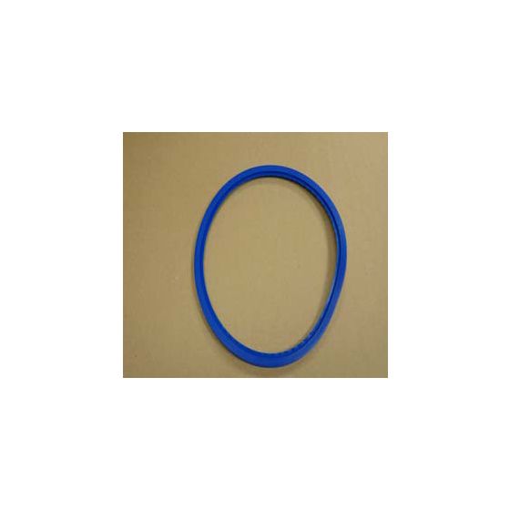 Remeha Abdichtungsring, S100603