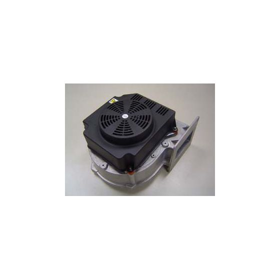 Remeha Gebläse für EBM G1G170 5/6 Glieder, S100611
