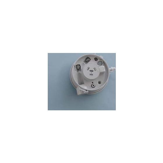 Remeha Differenzdruckwächter Huba 605, 99772, S100613