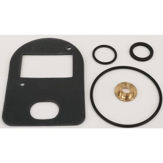 Remeha Drosselring 9,2mm, 1 Stück