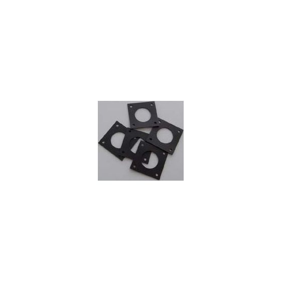 Remeha Packung Venturi, S100624