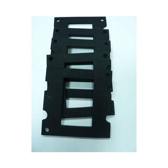Remeha Dichtung für Gas 210 Eco Po V3, S100632