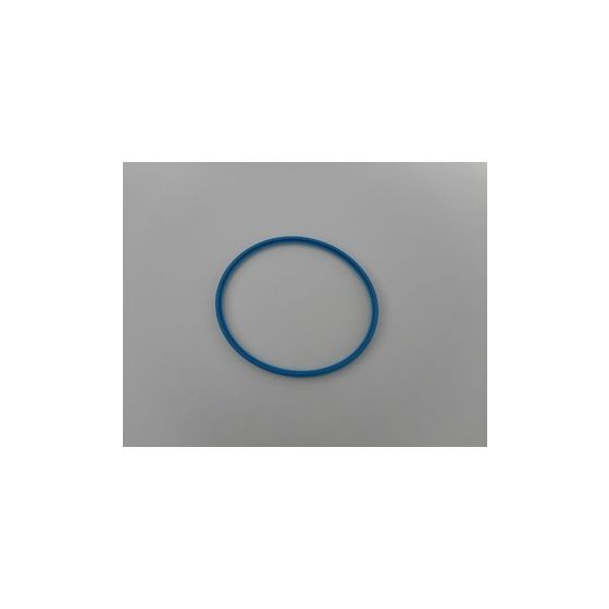 Remeha Dichtungsring D 150mm, S100638