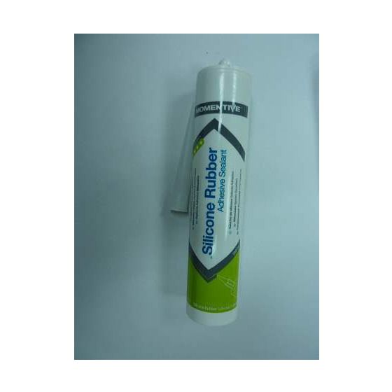 Remeha Silikondichtung RTV 106, S100643