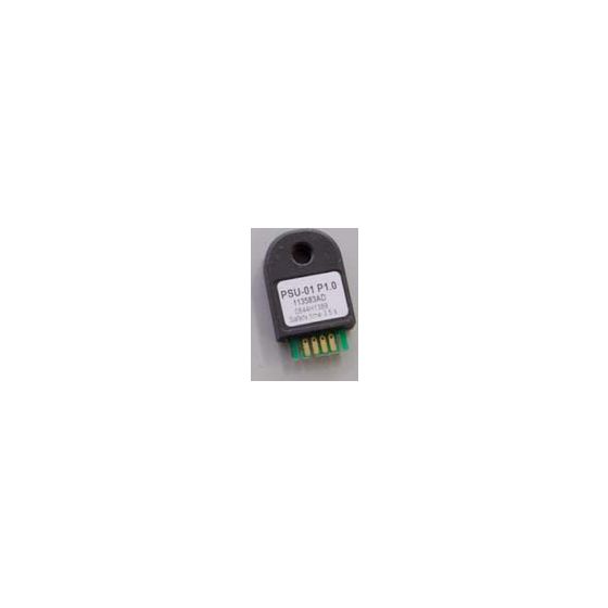Remeha Platine, für Storage Unit Parameter, S100650