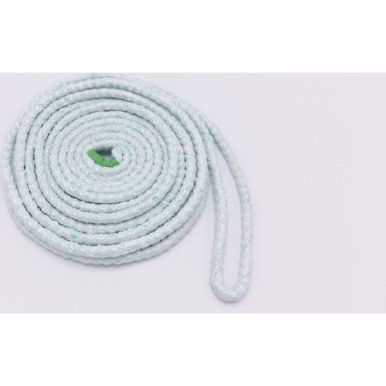 Remeha Dichtschnur Tapa 6mm x 5m, S100695