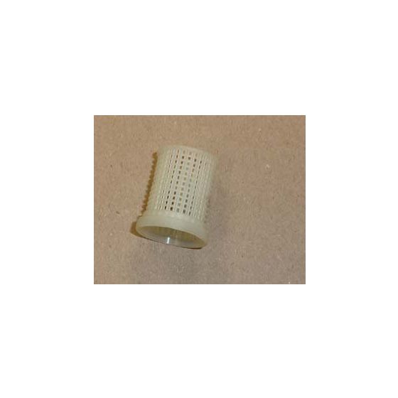 Remeha Vorlauf-Filter für Plattenwärmetauscher, S100805