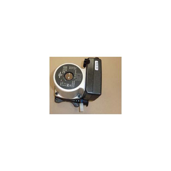 Remeha Pumpe A-Klasse, S100703
