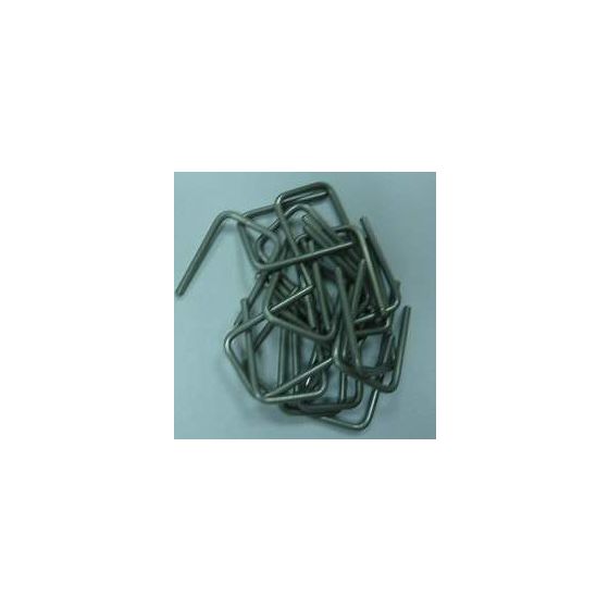 Remeha Clip 26mm, S100813