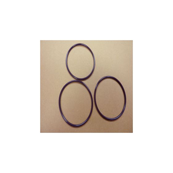 Remeha O-Ring, 76x4mm, S100815