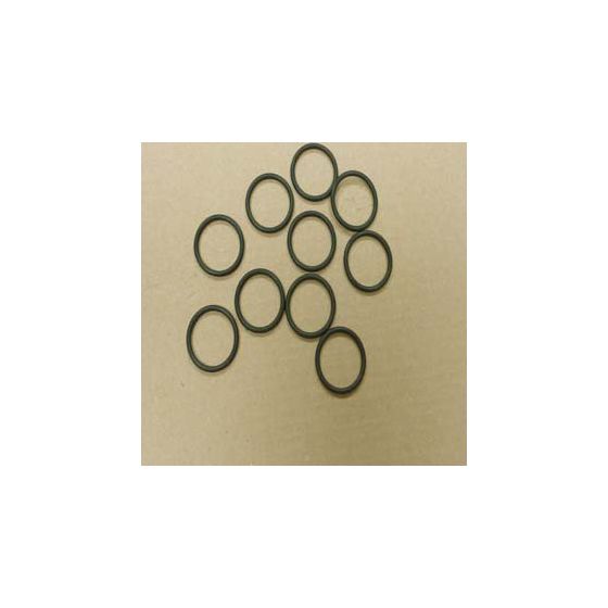 Remeha O-Ring, 22x2,5mm, S100816