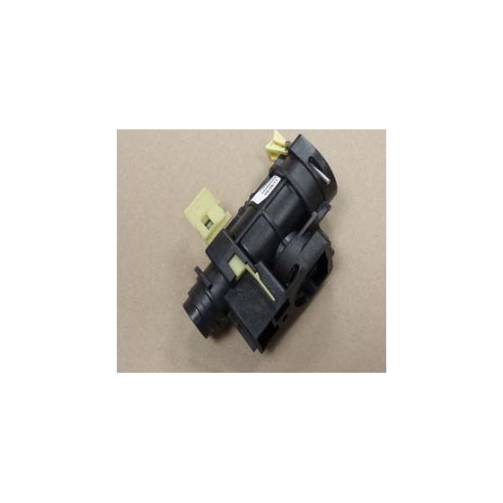 Remeha Gehäuse-Patrone mit Hallsensor, 8,5l/min, S100817