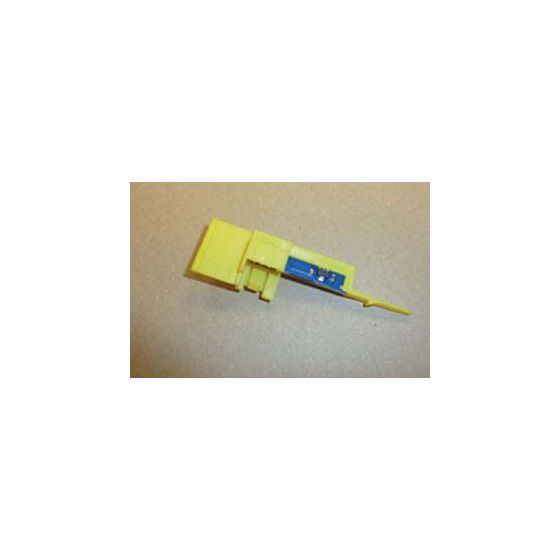 Remeha Hallsensor für Calenta, S100819