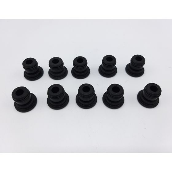 Remeha Stopfen, 13,9mm, S100837
