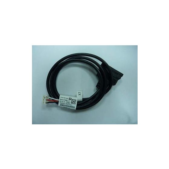 Remeha 3-Wege-Ventil-Kabel, S100842