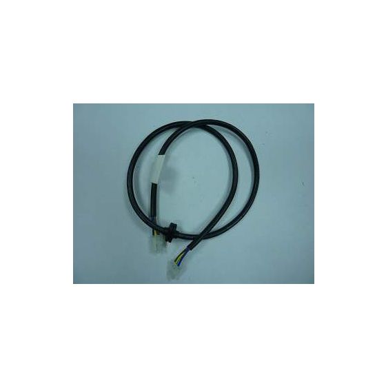 Remeha SCU-Kabel, 230V, 900mm, S100843