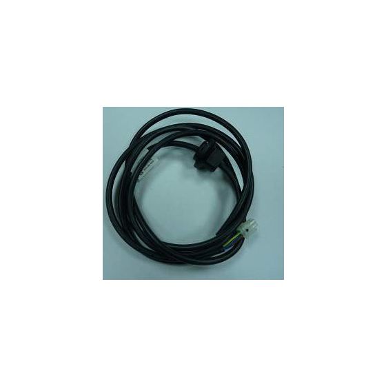 Remeha Stromversorgungskabel, 1.500mm, S100845