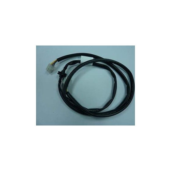 Remeha Kabel Bus Interface x11, 1400mm, S100847