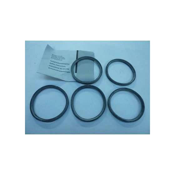 Remeha Dichtring 80mm, S100855