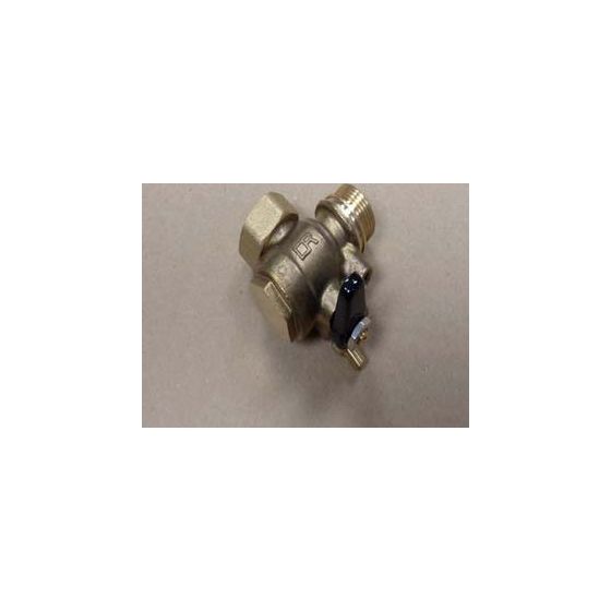 Remeha Disconnecteur, G 3/4