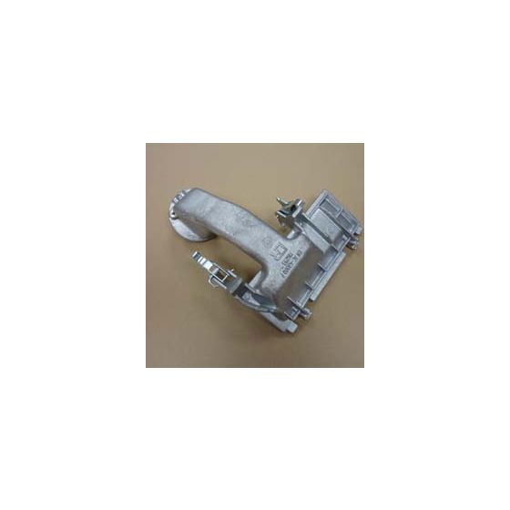 Remeha Mischkammer, 15-25kW, S100882