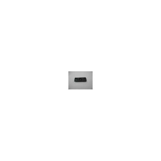 Remeha O-Ring, 14x2mm, S100966