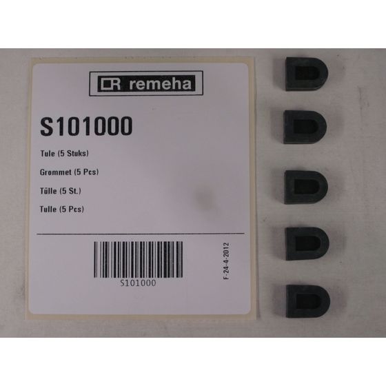 Remeha Tülle, S101000