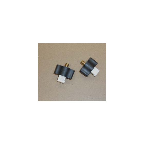 Remeha Satz Temperatursensoren NTC, S101003