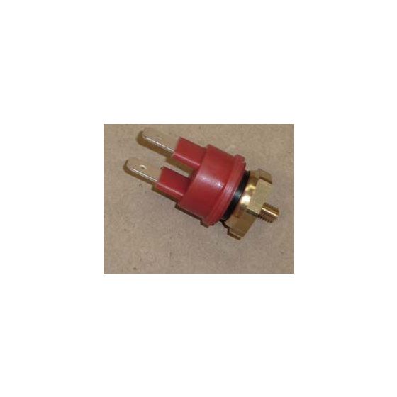 Remeha Temperatursensor HL, S101005